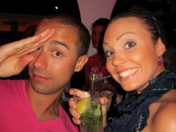 La Réunion au quotidien